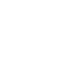 ФЛИГЕЛЬ