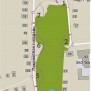 fotofiksazia-Romanov-park