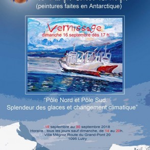 vernisssageMamaLutry