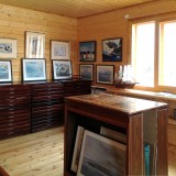 Photo-30.03.15-14-03-27