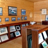 Photo-30.03.15-14-05-20