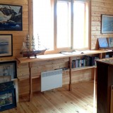 Photo-30.03.15-14-06-31