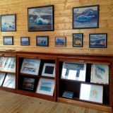 Photo-30.03.15-14-07-48