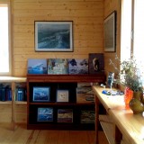 Photo-30.03.15-14-10-15